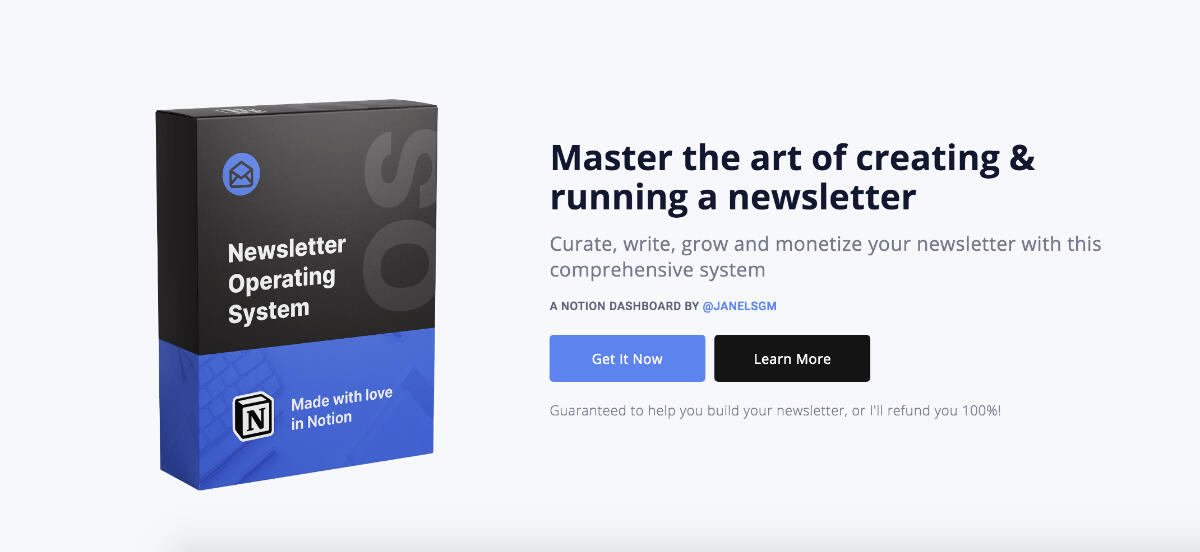 System.io Newsletter Examples Newsletter Operating System